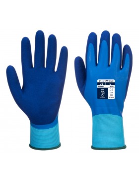 Portwest AP80 - Liquid Pro Glove Gloves